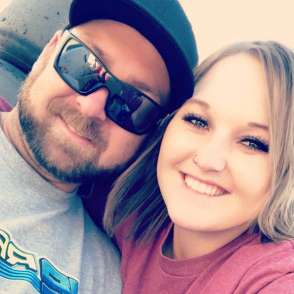 Meet your Posher, Kilee - Picture 1 of 1